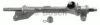 VW 702419055B Steering Gear